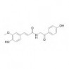 Structure of 157536-49-7 | Terrestriamide