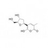 Structure of 363136-43-0 | Tetillapyrone