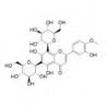 Structure of 98813-28-6 | 4'-O-Methyllucenin II (Diosmetin 6