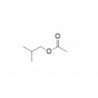 Structure of 110-19-0 | Isobutyl acetate