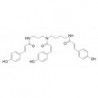 Structure of 1111082-13-3 | Safflospermidine A