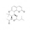 Structure of 53023-17-9 | Suksdorfin