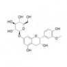 Structure of 76502-76-6 | Symplocoside