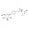 Structure of 899430-01-4 | Gymnoside I