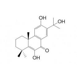 Structure of 371155-09-8 | 6