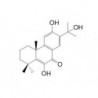 Structure of 371155-09-8 | 6