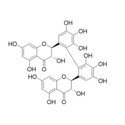 Structure of 2446349-77-3 | Isoacuminatanol