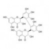 Structure of 2446349-77-3 | Isoacuminatanol