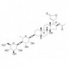 Structure of 50906-57-5 | Cryptostigmin II