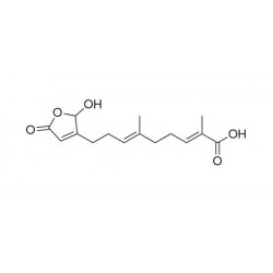 Structure of 2368827-42-1 | Dolichovespulide