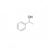 Structure of 98-85-1 | 1-Phenylethanol