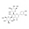 Structure of 29428-58-8 | Lucenin II