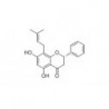 Structure of 41983-91-9 | 5mg