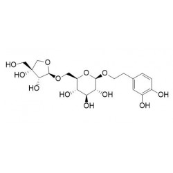 Structure of 871720-16-0 | Cuneataside C