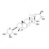Structure of 2101977-10-8 | Cimiricaside E