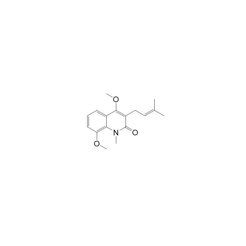 Structure of 41303-25-7 | O-Methylglycosolone