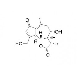 Structure of 83117-63-9 | 11beta
