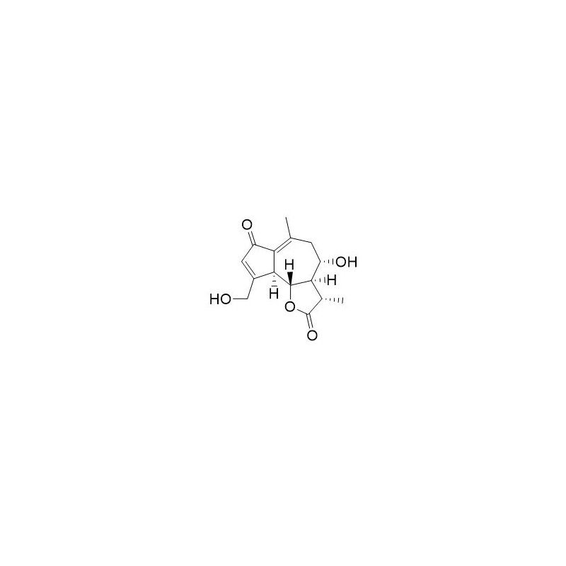 Structure of 83117-63-9 | 11beta