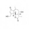 Structure of 83117-63-9 | 11beta
