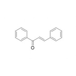 Structure of 94-41-7 | 1