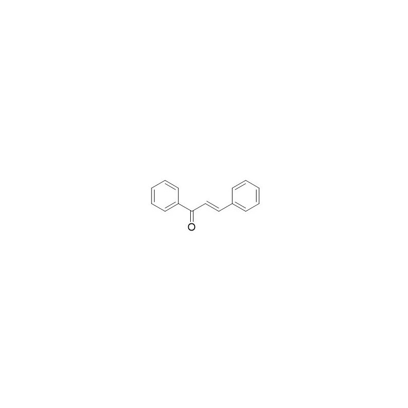 Structure of 94-41-7 | 1