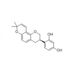 Structure of 59870-68-7 | 20mg