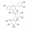 Structure of 59262-54-3 | Multinoside A
