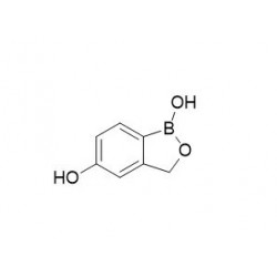 Structure of 1187190-70-0 | Benzo[c][1