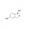 Structure of 1187190-70-0 | Benzo[c][1