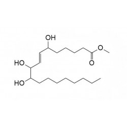 Structure of 97134-11-7 | 9S