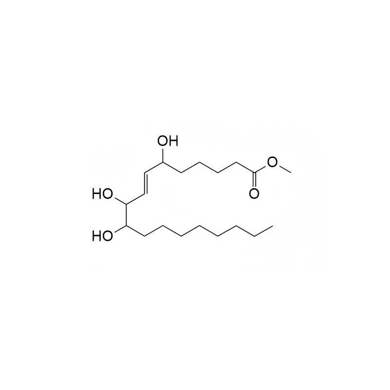 Structure of 97134-11-7 | 9S