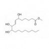 Structure of 97134-11-7 | 9S