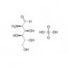 Structure of 29031-19-4 | 20mg