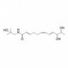 Structure of 412316-38-2 | ZP-amide C