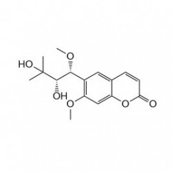 Structure of 425370-70-3 | 6-[2