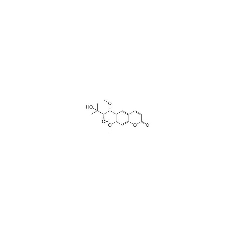 Structure of 425370-70-3 | 6-[2