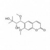 Structure of 425370-70-3 | 6-[2