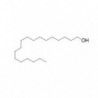 Structure of 112-92-5 | 1-Octadecanol