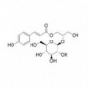 Structure of 120601-66-3 | Regaloside D