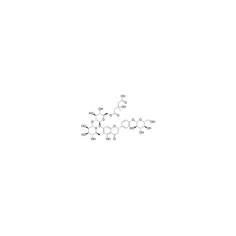 Structure of 2376307-20-7 | Bergamjuicin