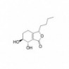 Structure of 140694-58-2 | Senkyunolide N