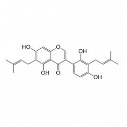 Structure of 90686-13-8 | Angustone A