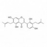 Structure of 90686-13-8 | Angustone A