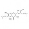 Structure of 142474-52-0 | 5mg