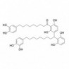 Structure of 271585-66-1 | Maingayone