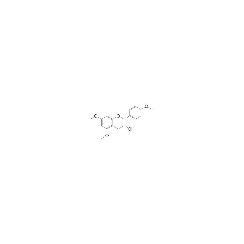Structure of 3143-21-3 | 3-Hydroxy-4'