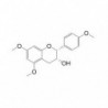 Structure of 3143-21-3 | 3-Hydroxy-4'