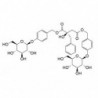 Structure of 1425047-07-9 | Grammatophylloside B