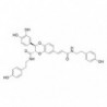 Structure of 1831134-13-4 | Cannabisin M