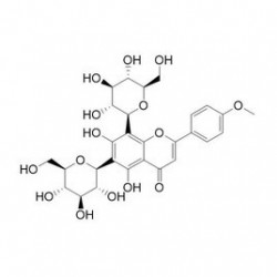 Structure of 28234-99-3 | 6